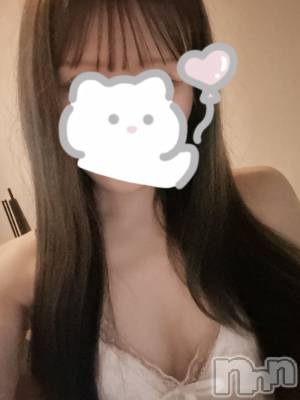 新潟メンズエステ あろまえすて＠新潟(アロマエステアットニイガタ) 心＊こころ(25)の12月16日写メブログ「楽しいね～」