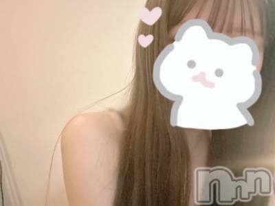 新潟メンズエステ あろまえすて＠新潟(アロマエステアットニイガタ) 心＊こころ(25)の12月17日写メブログ「明日も🫰」