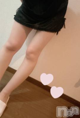 新潟メンズエステ あろまえすて＠新潟(アロマエステアットニイガタ) 心＊こころ(25)の12月26日写メブログ「サンタさん来た！🎁」