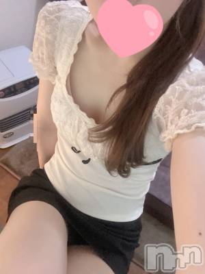 新潟メンズエステ あろまえすて＠新潟(アロマエステアットニイガタ) 心＊こころ(25)の1月10日写メブログ「お願い事🕊️」