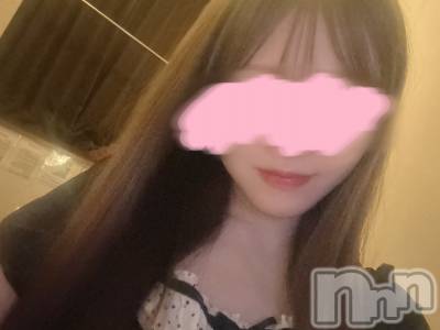 新潟メンズエステ あろまえすて＠新潟(アロマエステアットニイガタ) 心＊こころ(25)の1月30日写メブログ「発見🐾🐾」