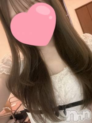 新潟メンズエステ あろまえすて＠新潟(アロマエステアットニイガタ) 心＊こころ(25)の3月7日写メブログ「どう？💭」