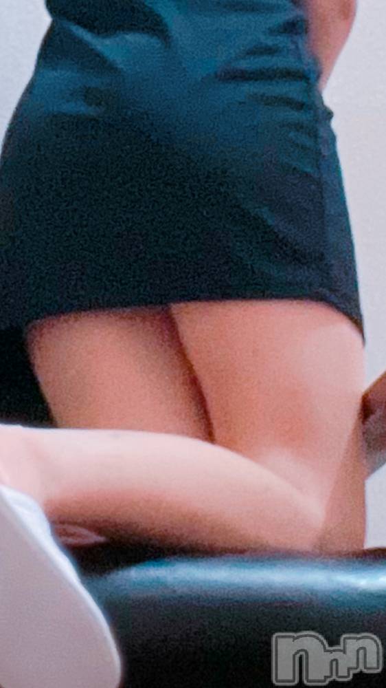 㡦ȯĥꥢ󥺥Ƥޤơ(ޥƥåȥ˥) ǵڡΤΤ614̥֥֤פ🍑ˤʤꤿ