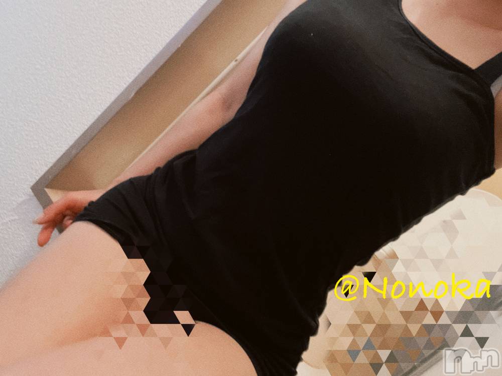㡦ȯĥꥢ󥺥Ƥޤơ(ޥƥåȥ˥) ǵڡΤΤ76ֲ̥֥