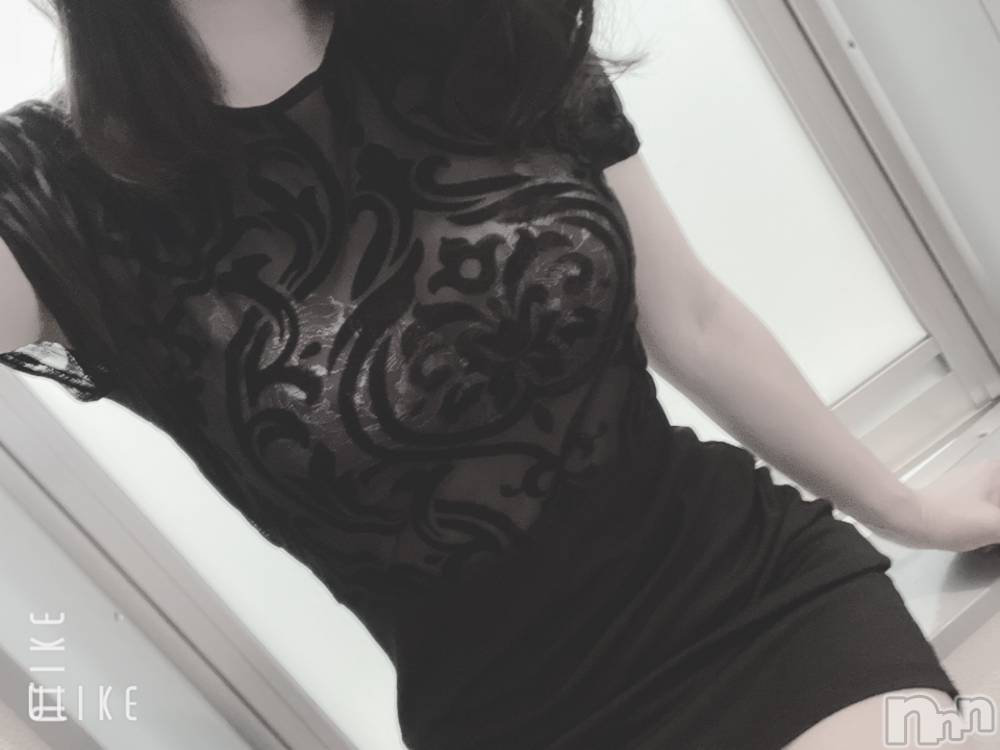 㡦ȯĥꥢ󥺥Ƥޤơ(ޥƥåȥ˥) ǵڡΤΤ910̥֥֤ؤס