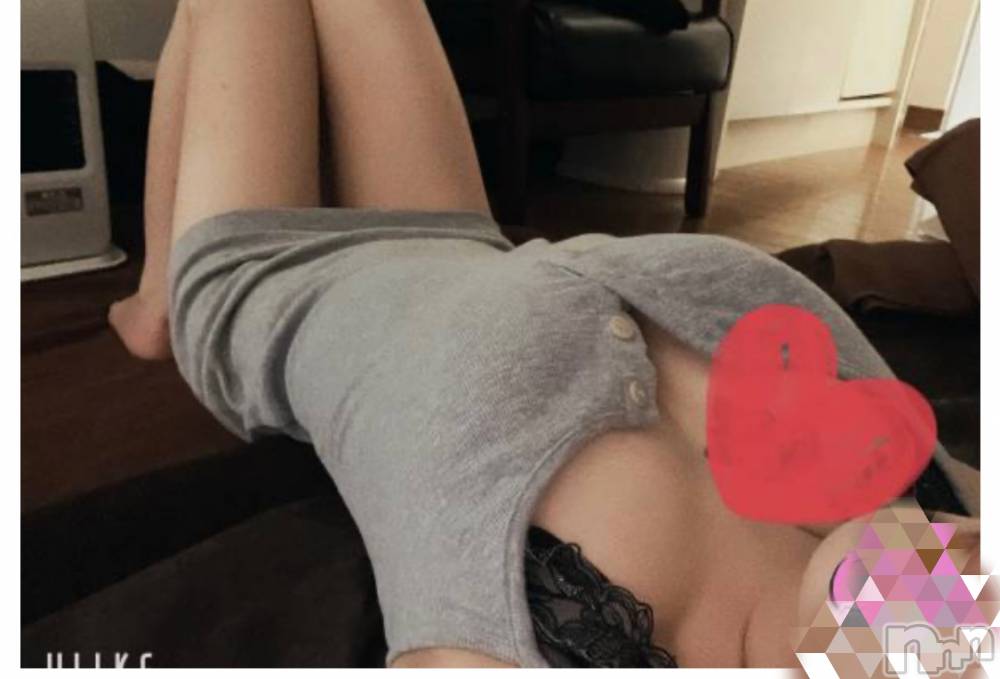 㡦ȯĥꥢ󥺥Ƥޤơ(ޥƥåȥ˥) ǵڡΤΤ1030ִ̥֥