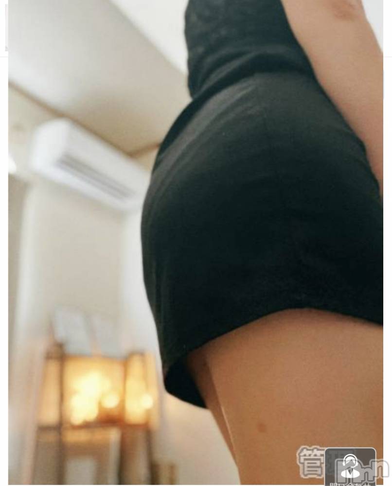 㡦ȯĥꥢ󥺥Ƥޤơ(ޥƥåȥ˥) ǵڡΤΤ112̥֥֤Ȥ♥