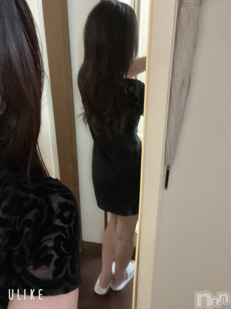 新潟メンズエステあろまえすて＠新潟(アロマエステアットニイガタ) 乃々華＊ののか(35)の11月9日写メブログ「ろんぐorしょーと」