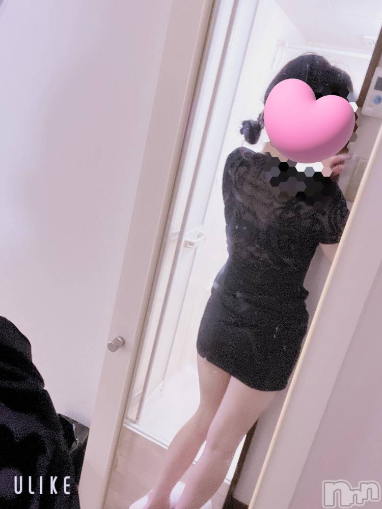 新潟メンズエステあろまえすて＠新潟(アロマエステアットニイガタ) 乃々華＊ののか(35)の11月16日写メブログ「本日🩷」