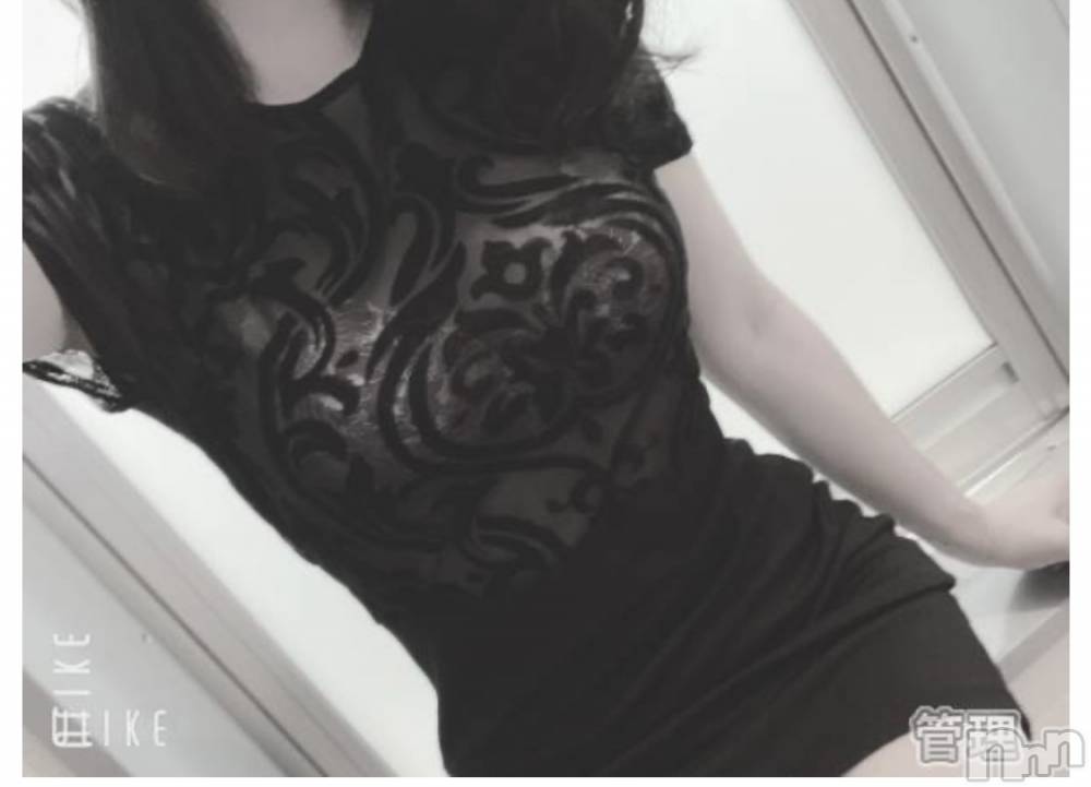 新潟メンズエステあろまえすて＠新潟(アロマエステアットニイガタ) 乃々華＊ののか(35)の11月23日写メブログ「熱い♡」