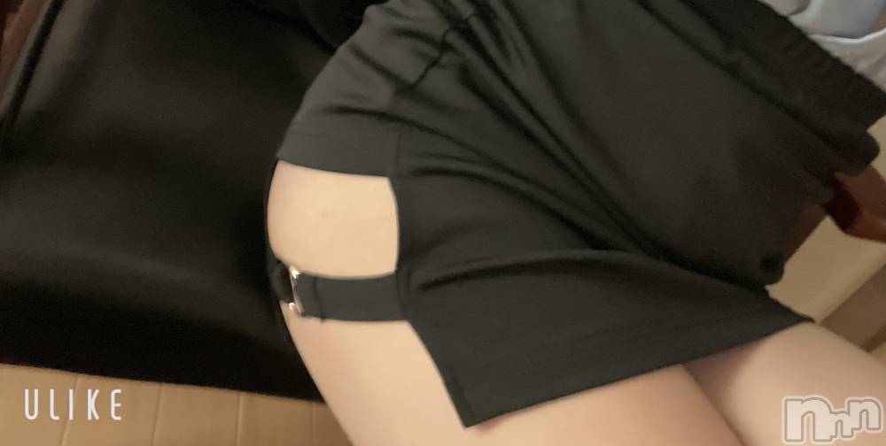 新潟メンズエステあろまえすて＠新潟(アロマエステアットニイガタ) 乃々華＊ののか(35)の3月7日写メブログ「笑」