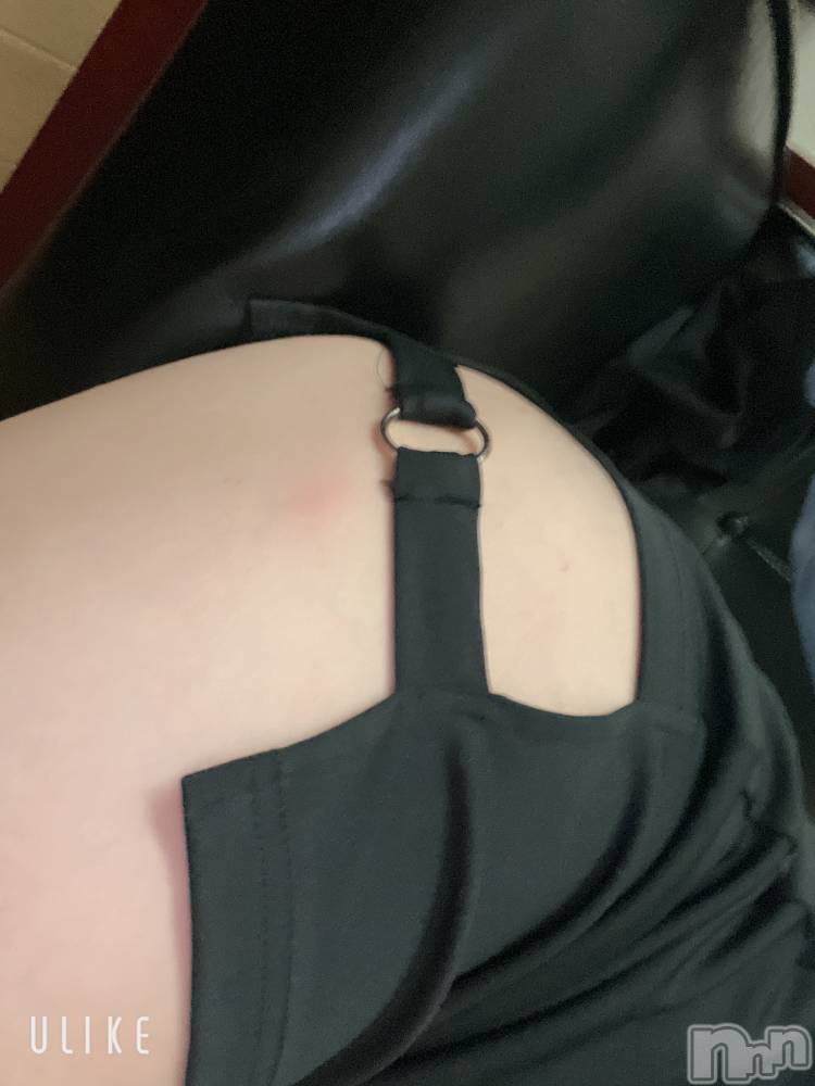 新潟メンズエステあろまえすて＠新潟(アロマエステアットニイガタ) 乃々華＊ののか(35)の3月18日写メブログ「待ってまーす🙋‍♀️」