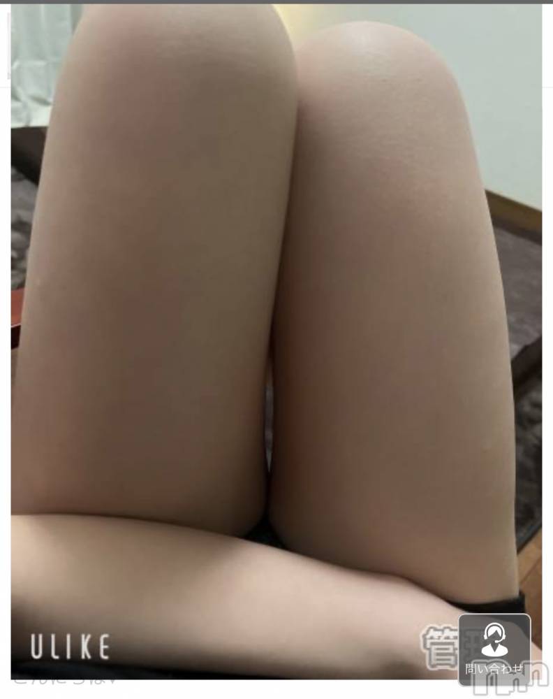 新潟メンズエステあろまえすて＠新潟(アロマエステアットニイガタ) 乃々華＊ののか(35)の3月31日写メブログ「ありがとう♡」