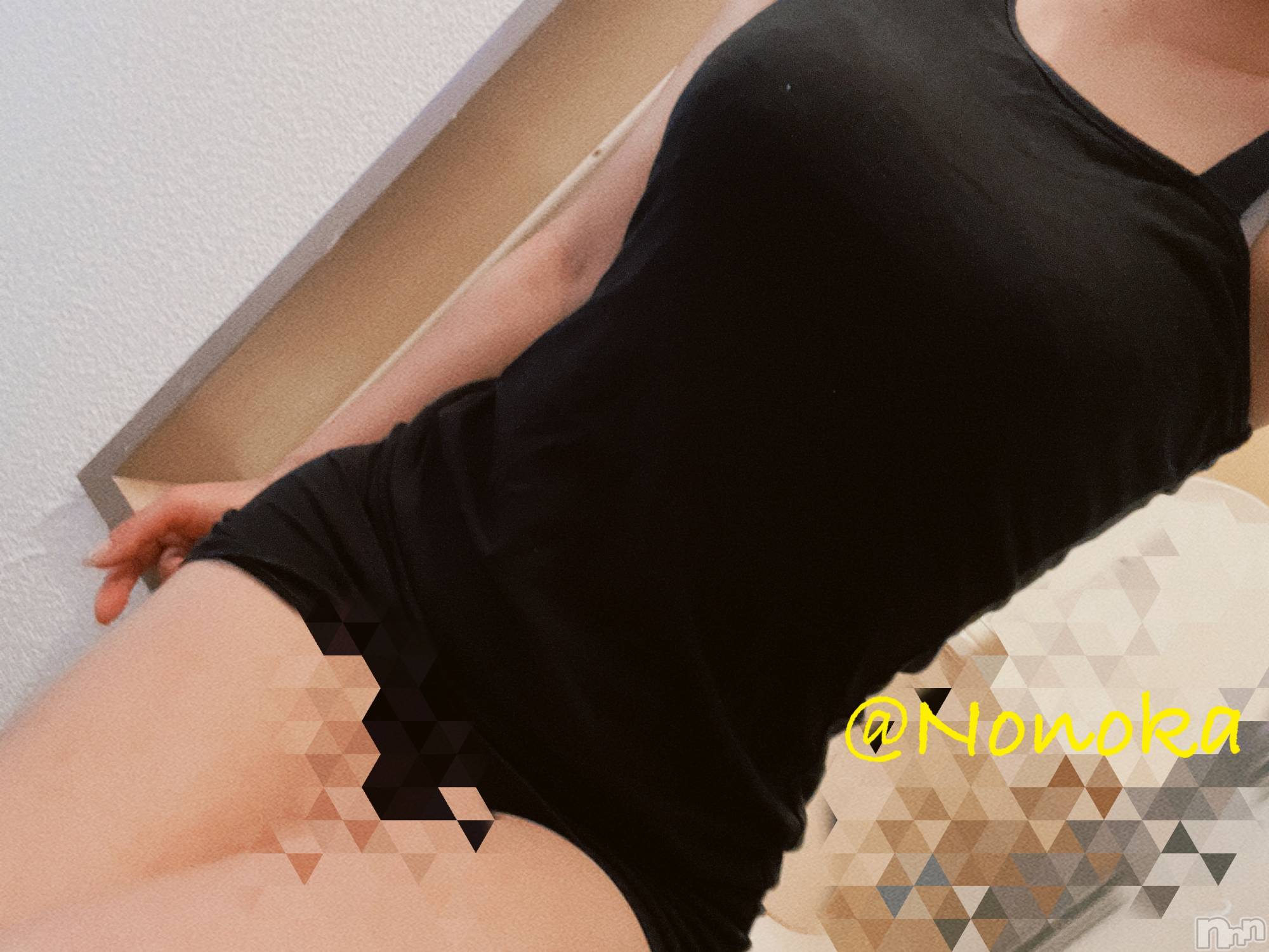 㡦ȯĥꥢ󥺥Ƥޤơ(ޥƥåȥ˥) 2025ǯ76ֲ̥֥