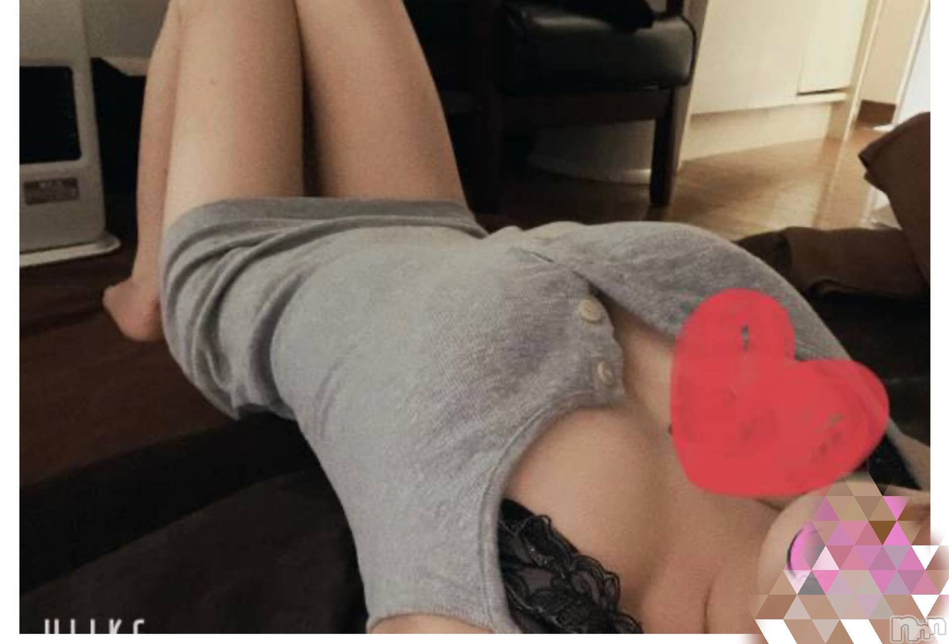 㡦ȯĥꥢ󥺥Ƥޤơ(ޥƥåȥ˥) 2025ǯ1030ִ̥֥