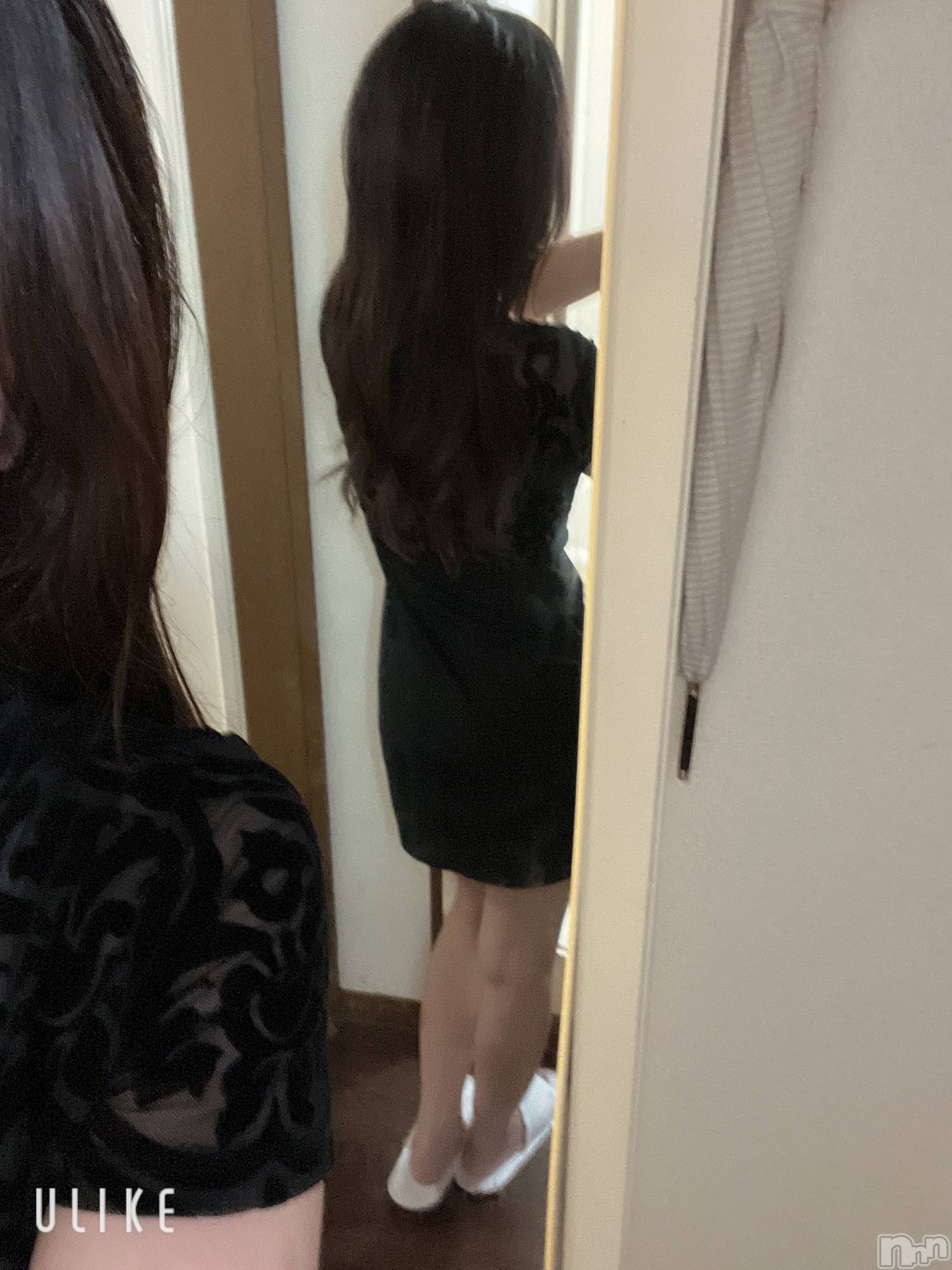 新潟メンズエステあろまえすて＠新潟(アロマエステアットニイガタ)乃々華＊ののか(35)の2025年11月9日写メブログ「ろんぐorしょーと」