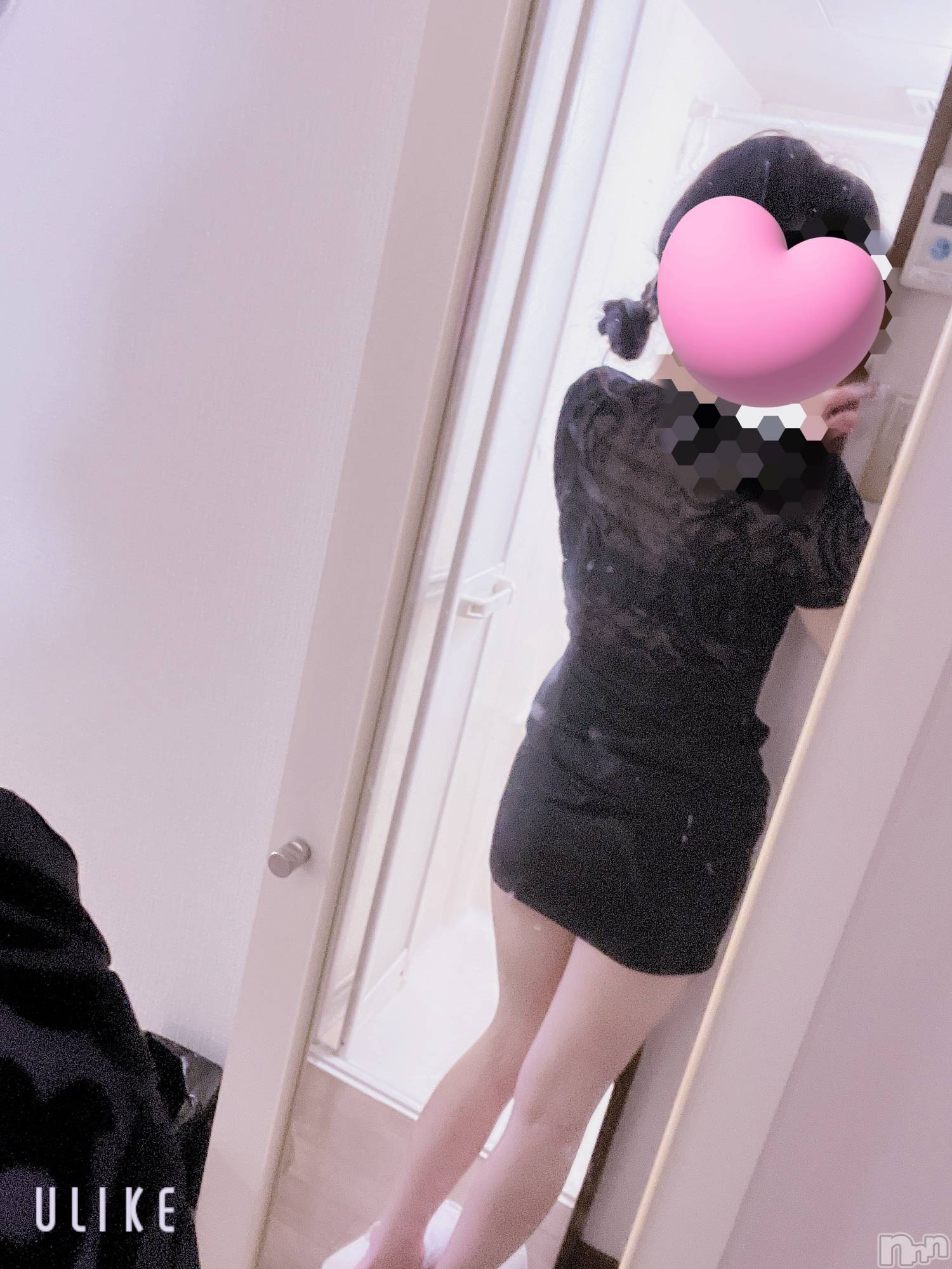 新潟メンズエステあろまえすて＠新潟(アロマエステアットニイガタ)乃々華＊ののか(35)の2025年11月16日写メブログ「本日🩷」