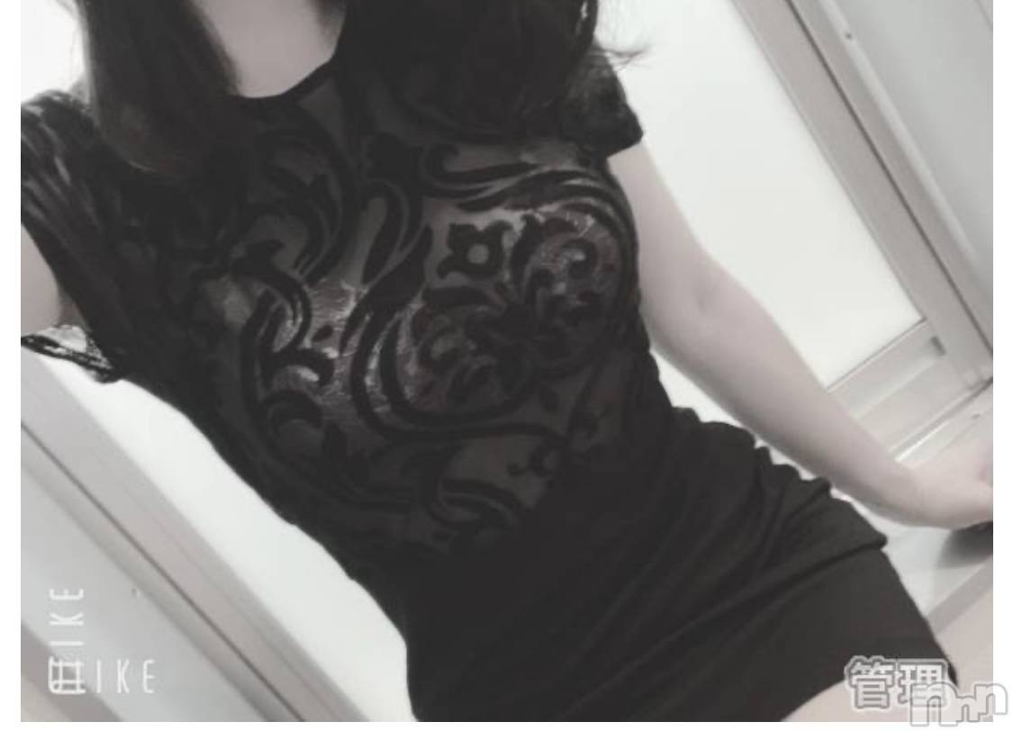 新潟メンズエステあろまえすて＠新潟(アロマエステアットニイガタ)乃々華＊ののか(35)の2025年11月23日写メブログ「熱い♡」