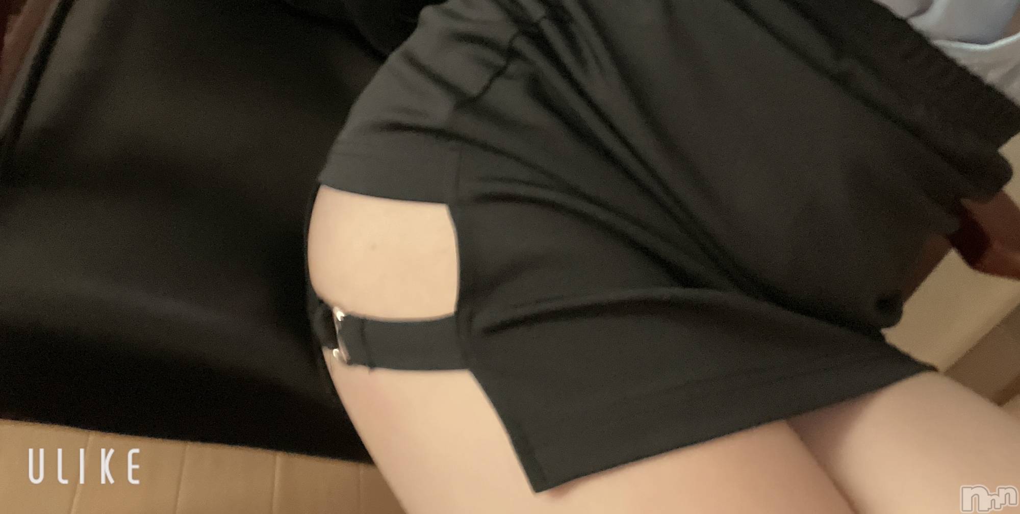 新潟メンズエステあろまえすて＠新潟(アロマエステアットニイガタ)乃々華＊ののか(35)の2026年3月7日写メブログ「笑」