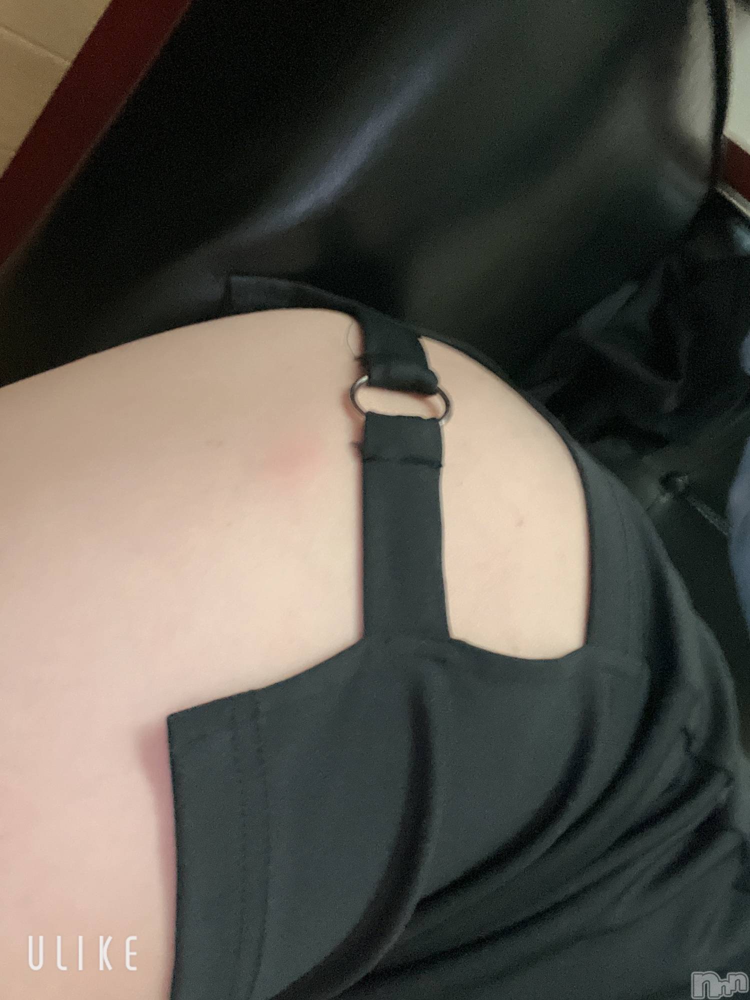 新潟メンズエステあろまえすて＠新潟(アロマエステアットニイガタ)乃々華＊ののか(35)の2026年3月18日写メブログ「待ってまーす🙋‍♀️」