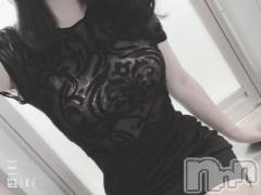 新潟メンズエステあろまえすて＠新潟(アロマエステアットニイガタ) 乃々華＊ののか(35)の9月10日写メブログ「へるぷ～」