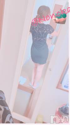 乃々華＊ののか(35) 身長155cm、スリーサイズB().W.H。新潟メンズエステ あろまえすて＠新潟(アロマエステアットニイガタ)在籍。