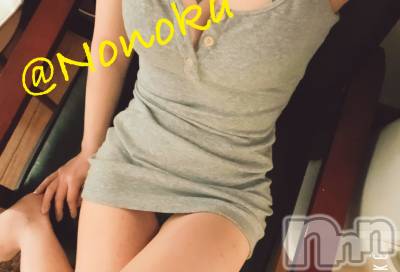 㡦ȯĥꥢ󥺥Ƥޤơ(ޥƥåȥ˥) ǵڡΤΤ(35)526̥֥@