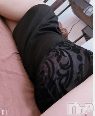 㡦ȯĥꥢ󥺥Ƥޤơ(ޥƥåȥ˥) ǵڡΤΤ(35)61ֹ̥֥ˤʤä㤦