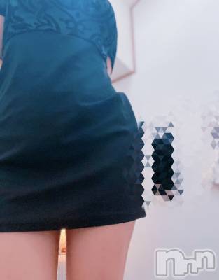 㡦ȯĥꥢ󥺥Ƥޤơ(ޥƥåȥ˥) ǵڡΤΤ(35)65̥֥֤⤢🐥