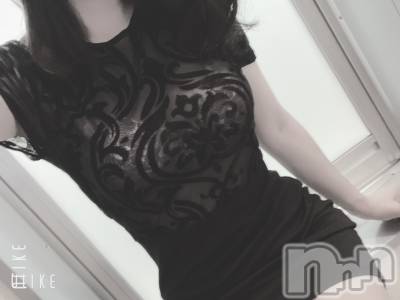 㡦ȯĥꥢ󥺥Ƥޤơ(ޥƥåȥ˥) ǵڡΤΤ(35)910̥֥֤ؤס