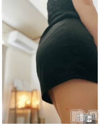 㡦ȯĥꥢ󥺥Ƥޤơ(ޥƥåȥ˥) ǵڡΤΤ(35)112̥֥֤Ȥ♥