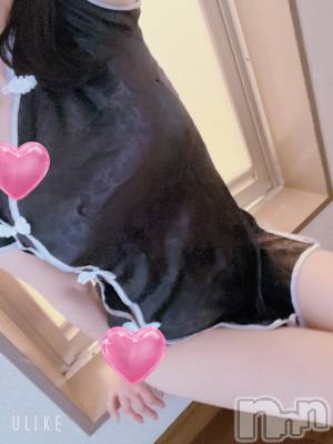 初チャイ