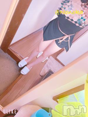 新潟メンズエステ あろまえすて＠新潟(アロマエステアットニイガタ) 乃々華＊ののか(35)の5月9日写メブログ「よくわからない服」