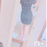 乃々華＊ののか