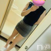 乃々華＊ののか