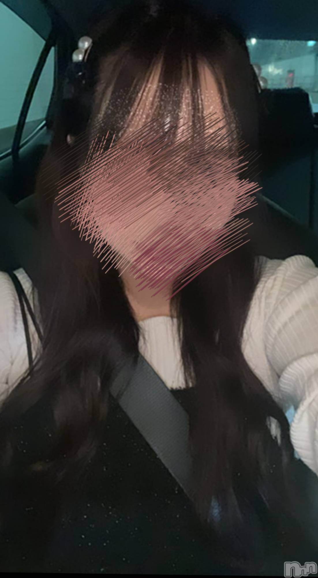 新潟メンズエステあろまえすて＠新潟(アロマエステアットニイガタ)杏＊あん(21)の2026年4月19日写メブログ「お久しぶりです」