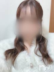 新潟メンズエステあろまえすて＠新潟(アロマエステアットニイガタ) 杏＊あん(21)の3月6日写メブログ「3ヶ月ぶりくらい」