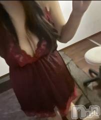 新潟メンズエステあろまえすて＠新潟(アロマエステアットニイガタ) 杏＊あん(21)の9月2日写メブログ「しゅっ」