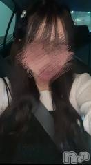 新潟メンズエステあろまえすて＠新潟(アロマエステアットニイガタ) 杏＊あん(21)の4月19日写メブログ「お久しぶりです」