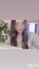 新潟メンズエステあろまえすて＠新潟(アロマエステアットニイガタ) 杏＊あん(21)の4月11日動画「ありがとう❤️‍🔥」