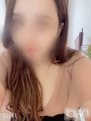 杏＊あん(21) 身長160cm、スリーサイズB().W.H。新潟メンズエステ あろまえすて＠新潟(アロマエステアットニイガタ)在籍。