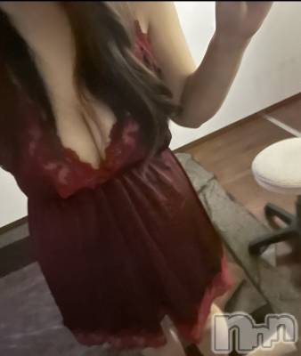 㡦ȯĥꥢ󥺥Ƥޤơ(ޥƥåȥ˥) ɡ(21)92̥֥֤á