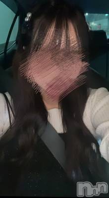 新潟メンズエステ あろまえすて＠新潟(アロマエステアットニイガタ) 杏＊あん(21)の4月19日写メブログ「お久しぶりです」