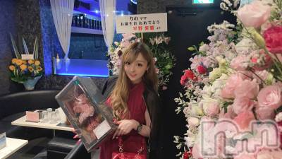 ĮХ顦Lounge  M  Style(饦󥸥ॹ) ʡޥޤ815̥֥轵