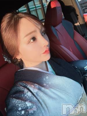 ʡޥ ǯҥߥ / Ĺ155cm