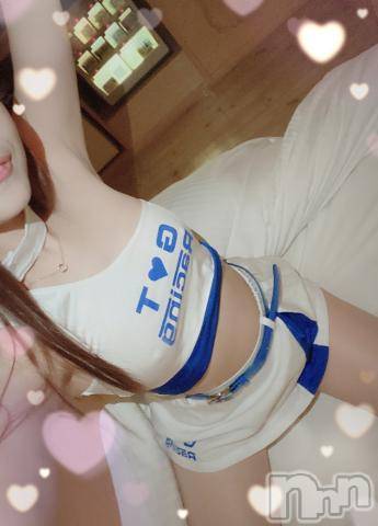長岡デリヘルROOKIE(ルーキー) りつ☆完全モデル系極嬢(22)の4月11日写メブログ「嬉し💘💘💘」