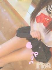 長岡デリヘルROOKIE(ルーキー) りつ☆完全モデル系極嬢(22)の4月17日写メブログ「今回も🤍」