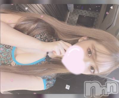 長岡デリヘル ROOKIE(ルーキー) りつ☆完全モデル系極嬢(22)の4月10日写メブログ「明日から💫💫」