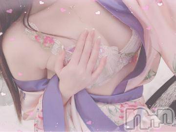 長岡デリヘル ROOKIE(ルーキー) りつ☆完全モデル系極嬢(22)の11月20日写メブログ「☔️☔️☔️」