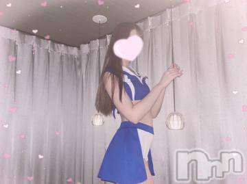 長岡デリヘル ROOKIE(ルーキー) りつ☆完全モデル系極嬢(22)の11月21日写メブログ「おやすみ🤍💙」